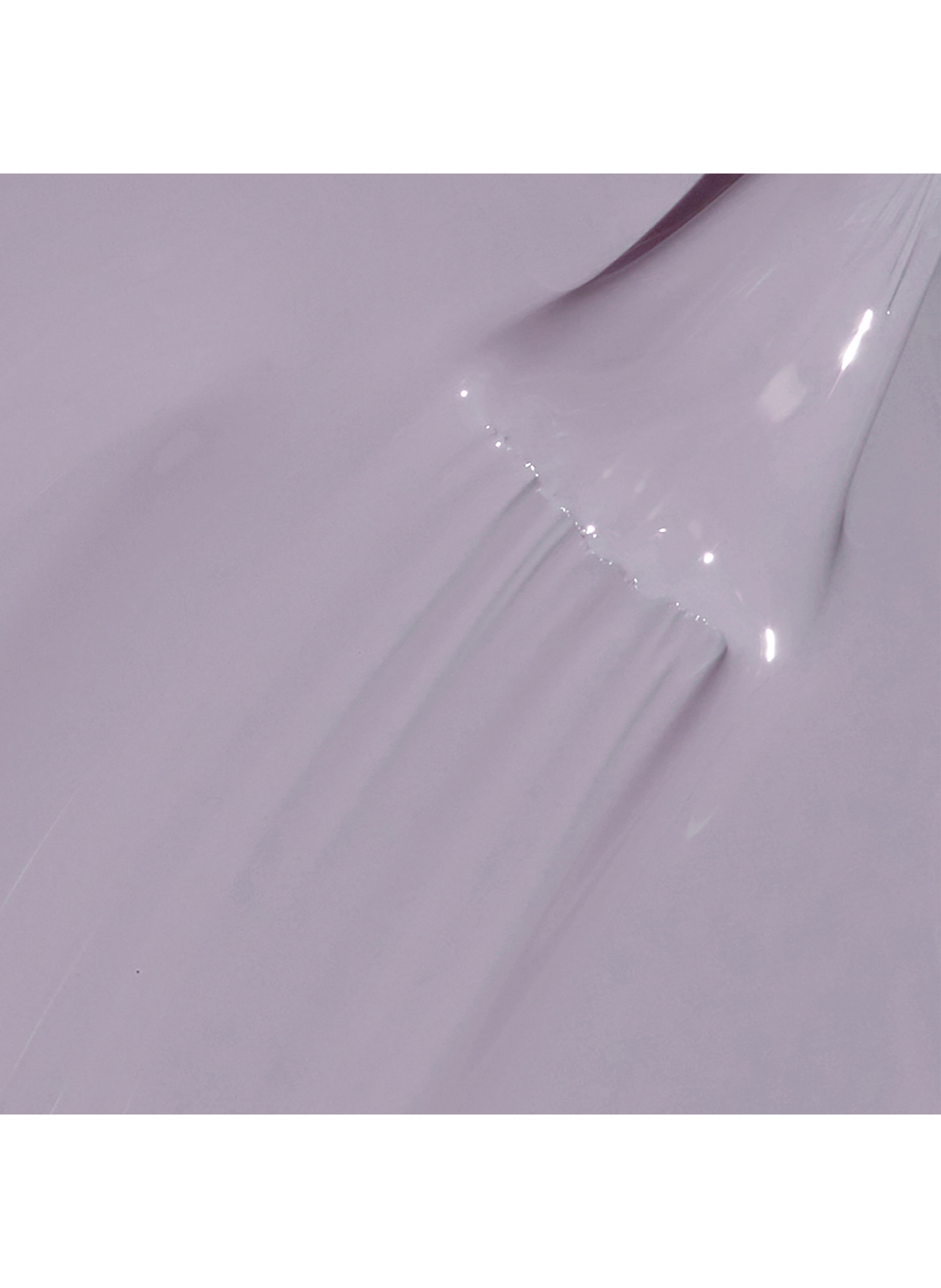 Right as Rain - Nature Strong - Vegan Nail Polish OPI Violet