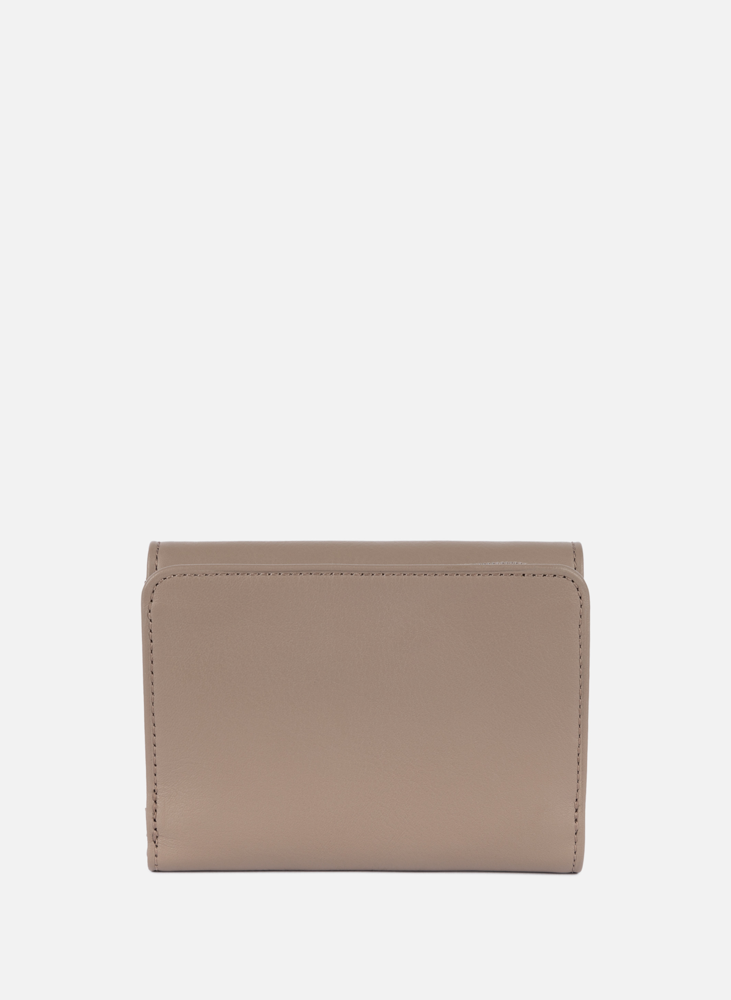 Wallet - Soft PM LANCASTER Grey