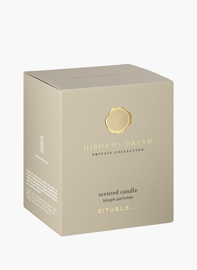 Rituals UAE | Cotton Blossom Parfum d'Interieur Rituals UAE | Cotton Blossom Parfum d'Interieur