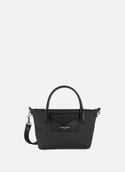 Tote bag - Storm KBA  Noir