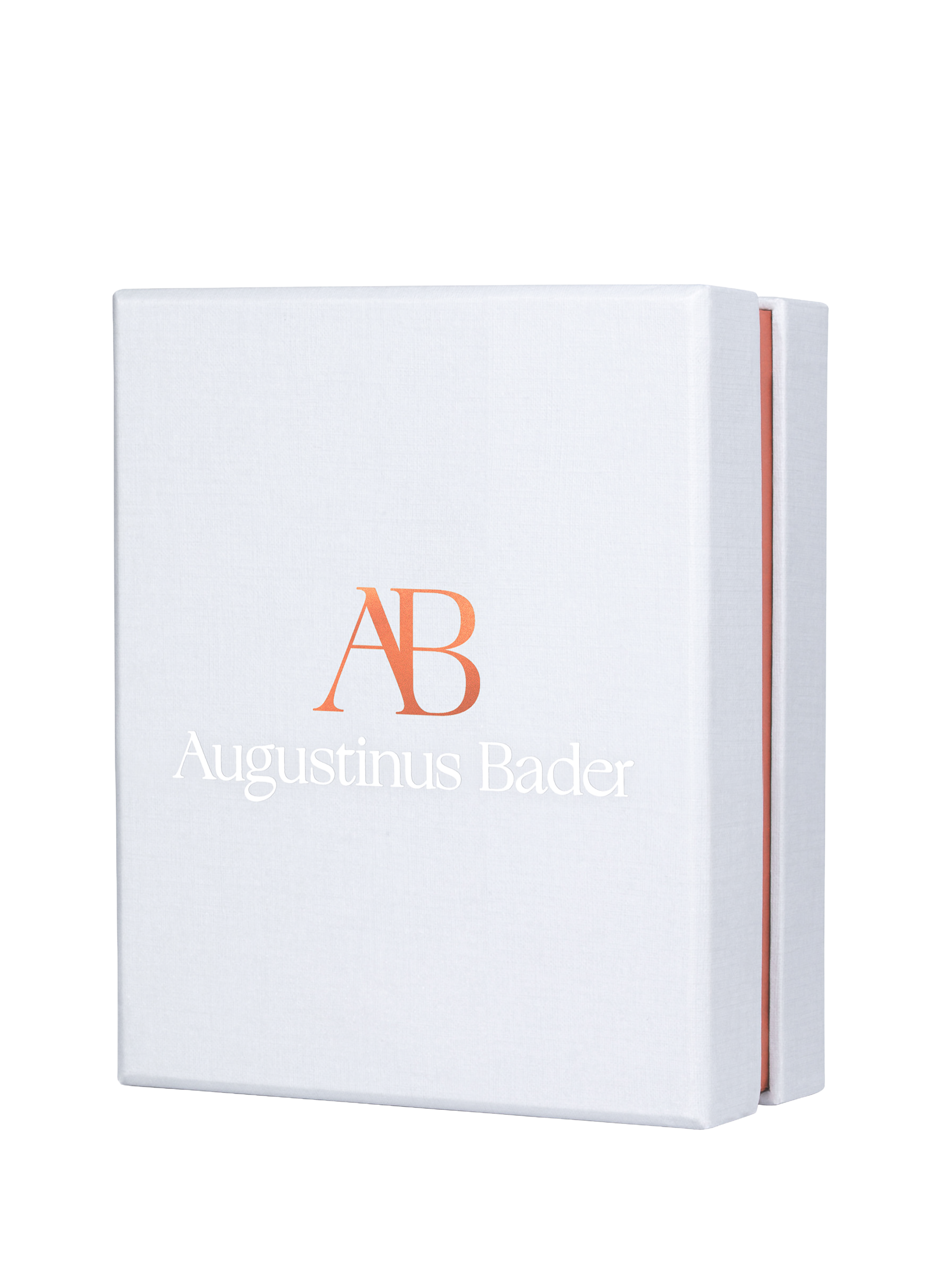 Coffret de crèmes Discovery Duo - 15ml AUGUSTINUS BADER No color