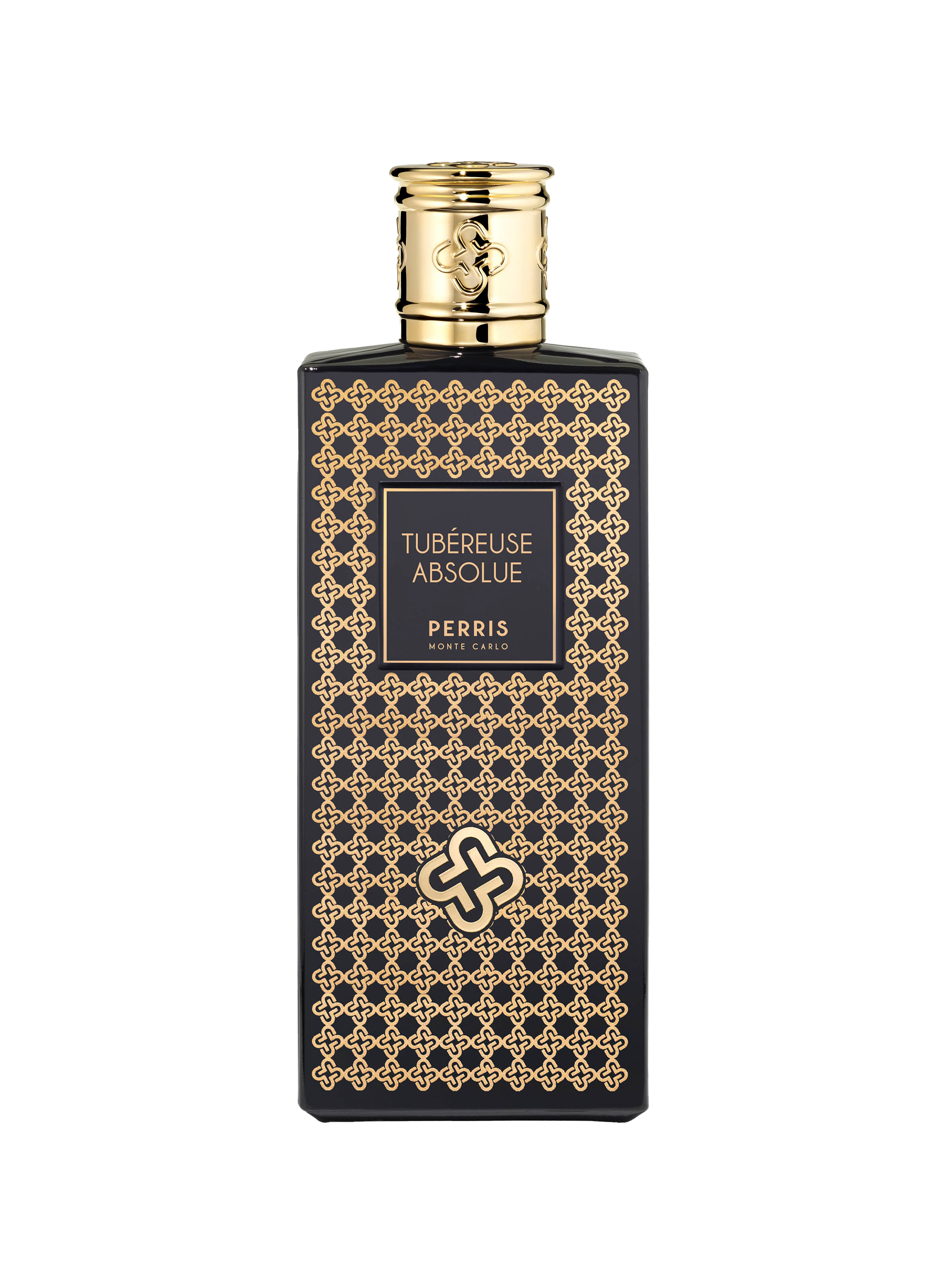 PERRIS MONTE CARLO Eau de parfum Tubéreuse Absolue No color