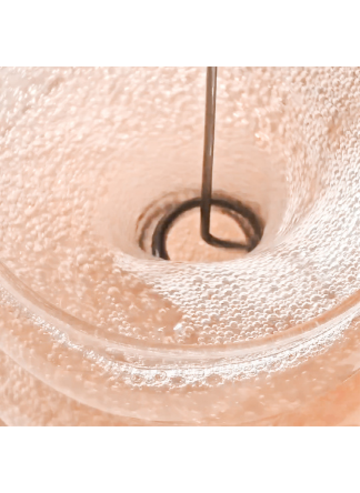 360 Beauty Concentrate - Red Fruits Flavor NOOANCE No color