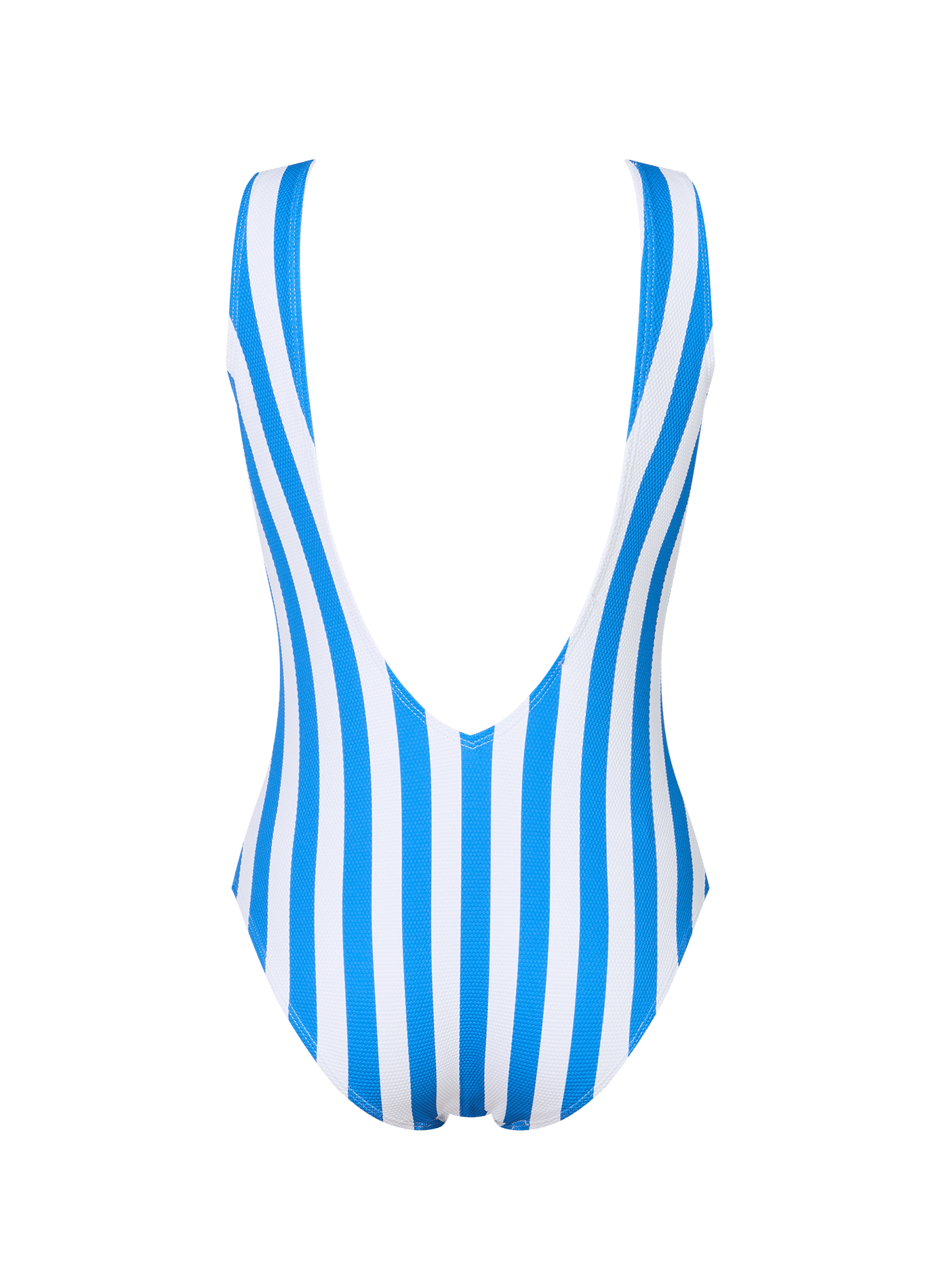 Cassandre swimsuit CALIPIGE Blue