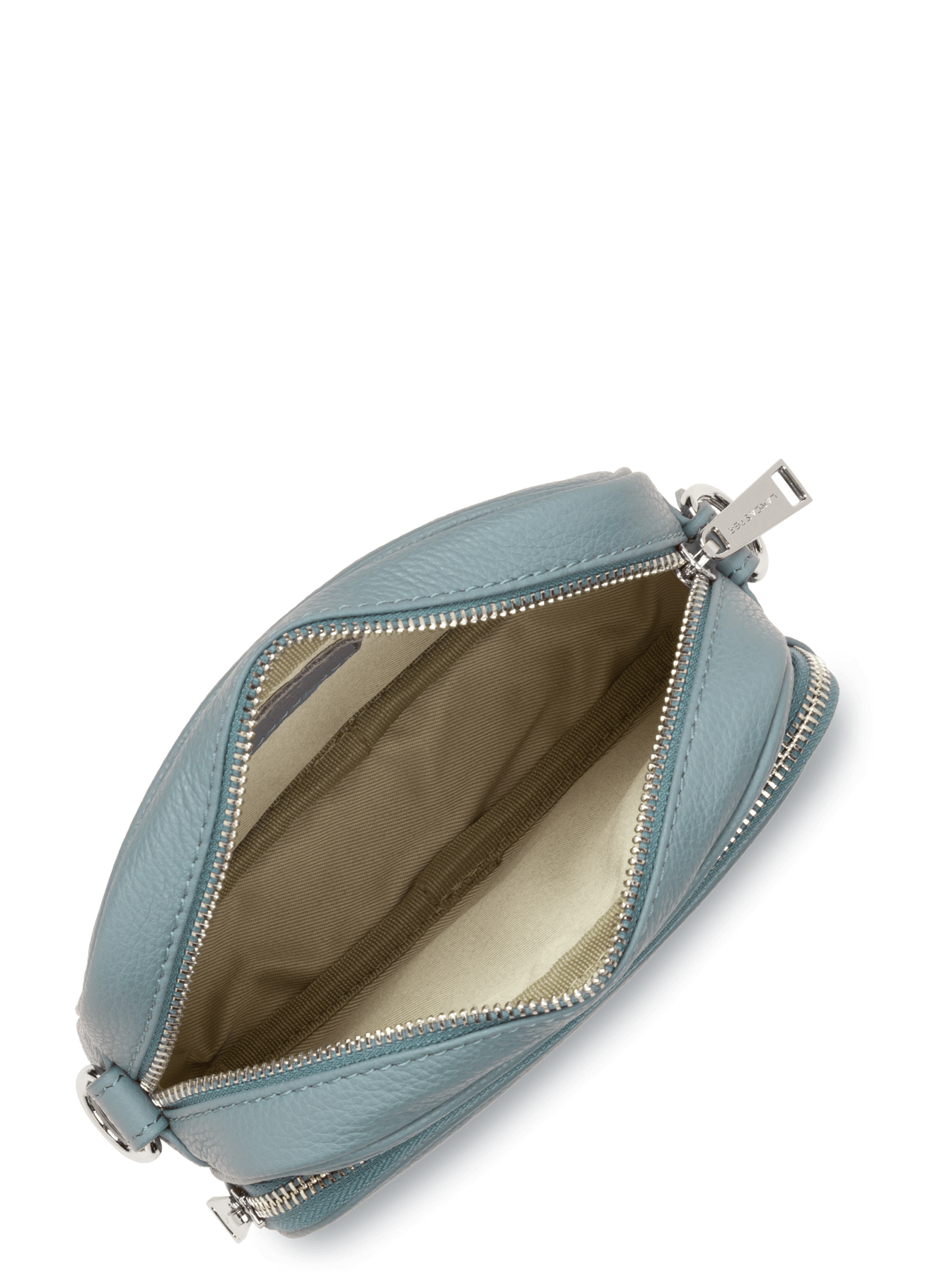 Sac trotteur - milano ama | Blauw LANCASTER Dames