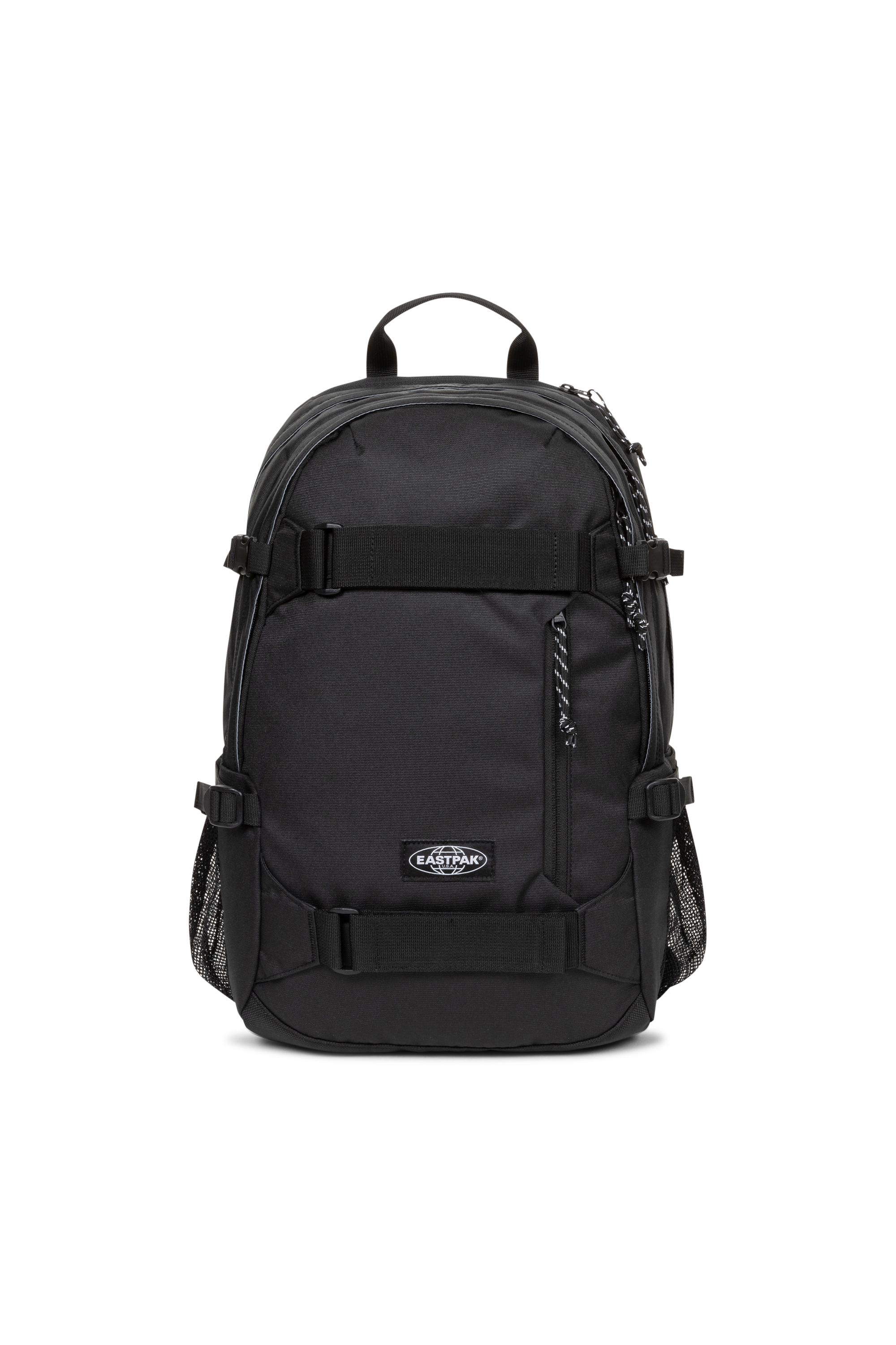 Sac à dos getter pro EASTPAK Noir