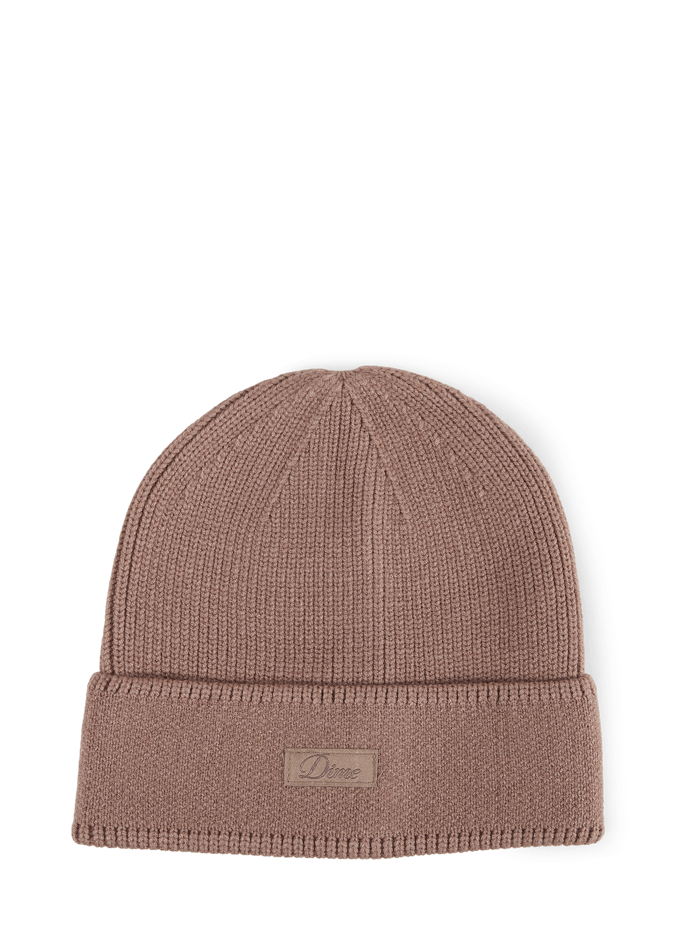 Beanie  DIME Beige
