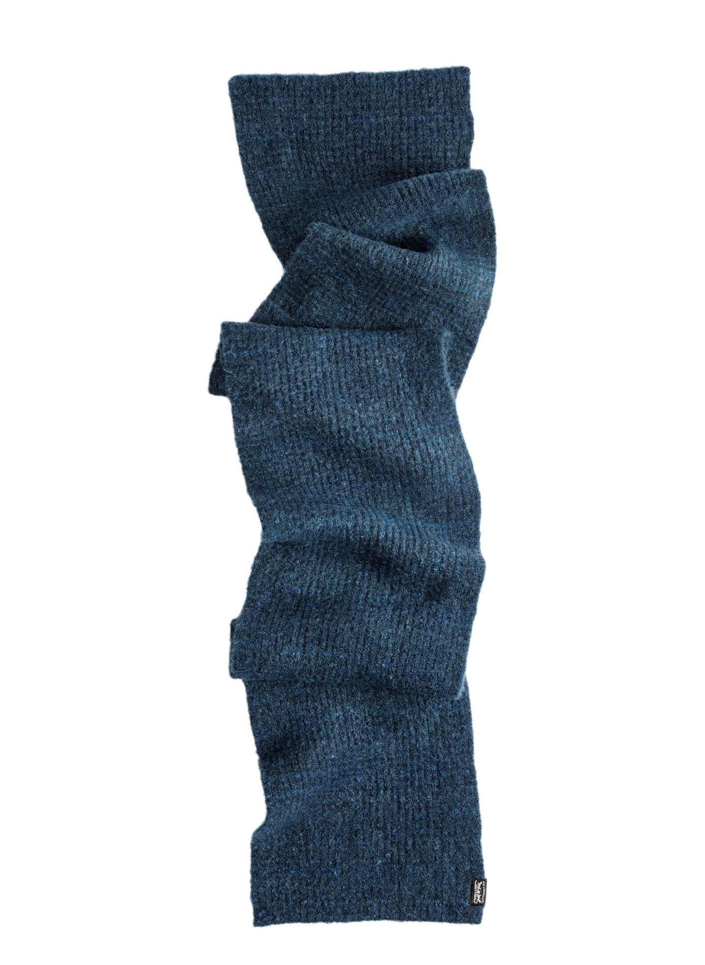 Schal LEVI'S Blau