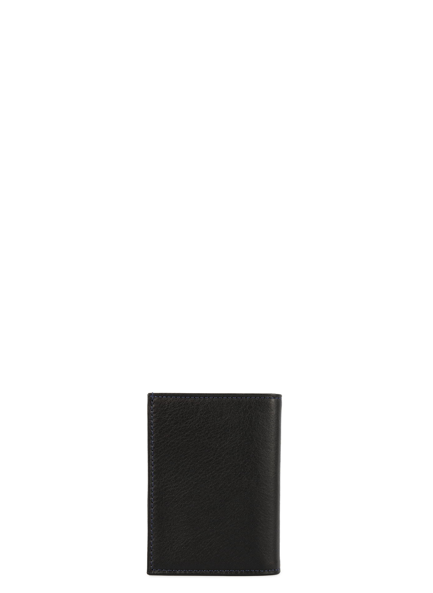 Portefeuille - soft vintage | Noir LANCASTER Homme
