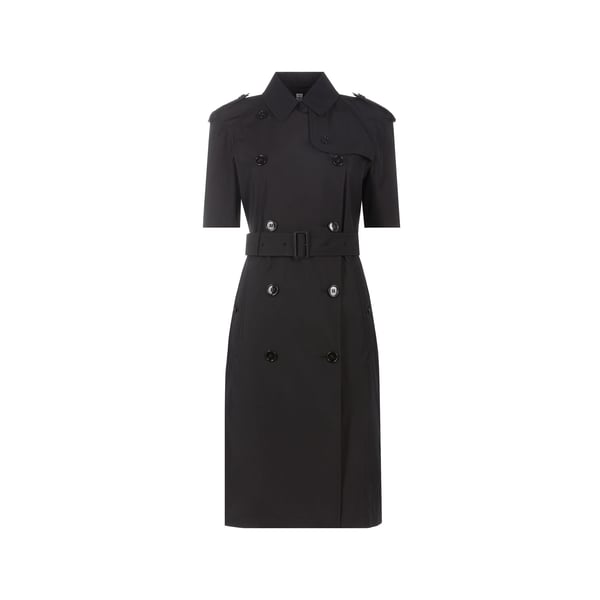 Robe trench