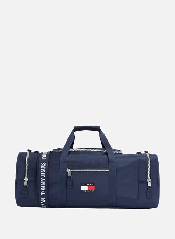 Sac sport tommy hilfiger best sale