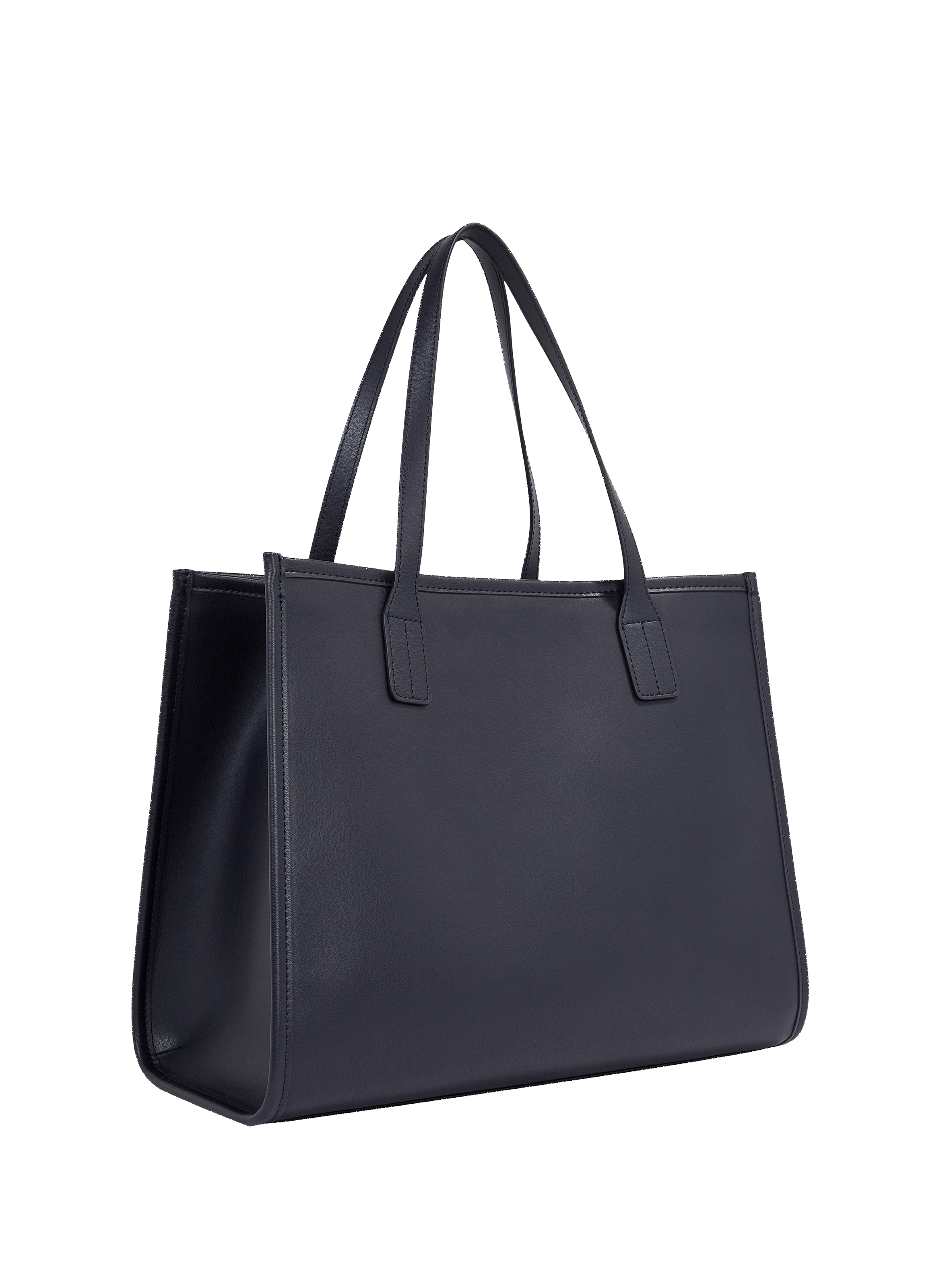 Sac cabas City Summer