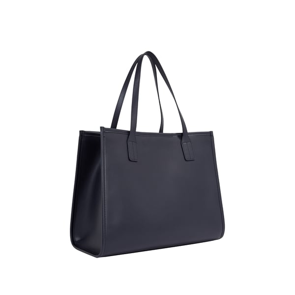 Sac cabas City Summer