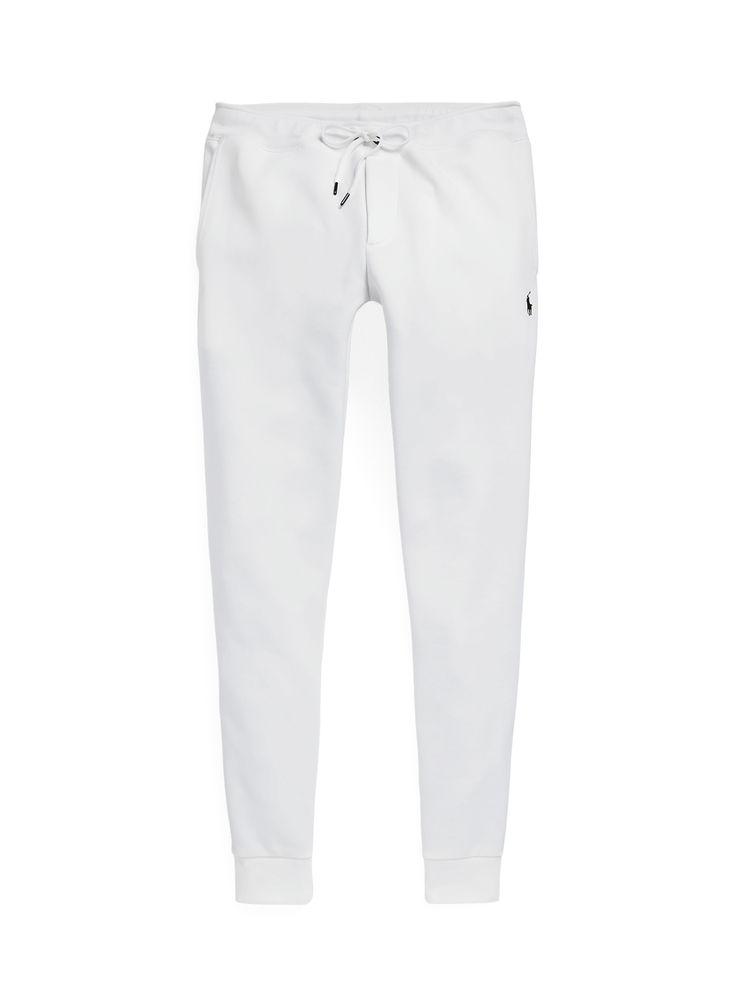Pantalon de survêtement