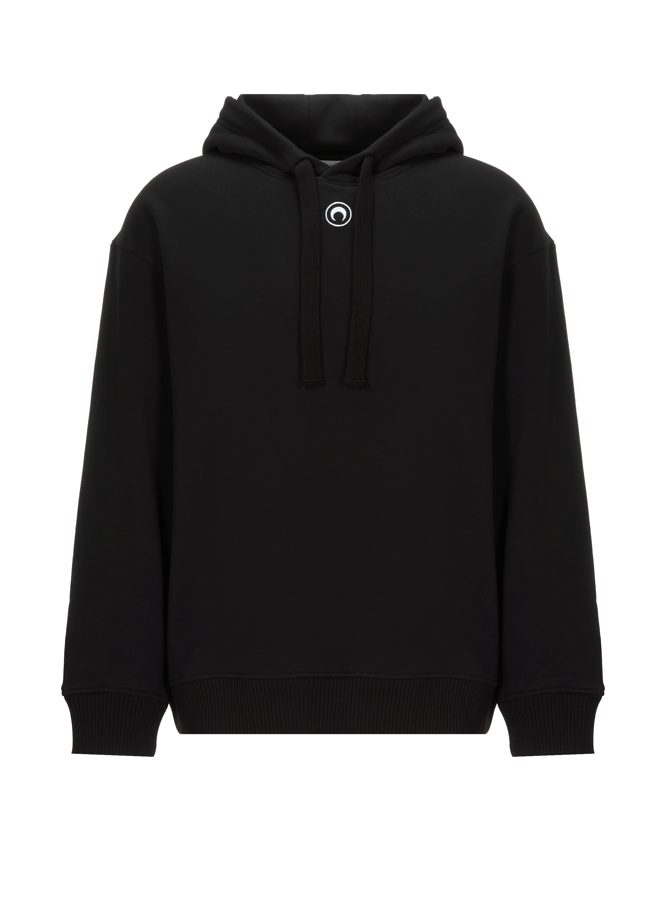 Sweatshirt à capuche