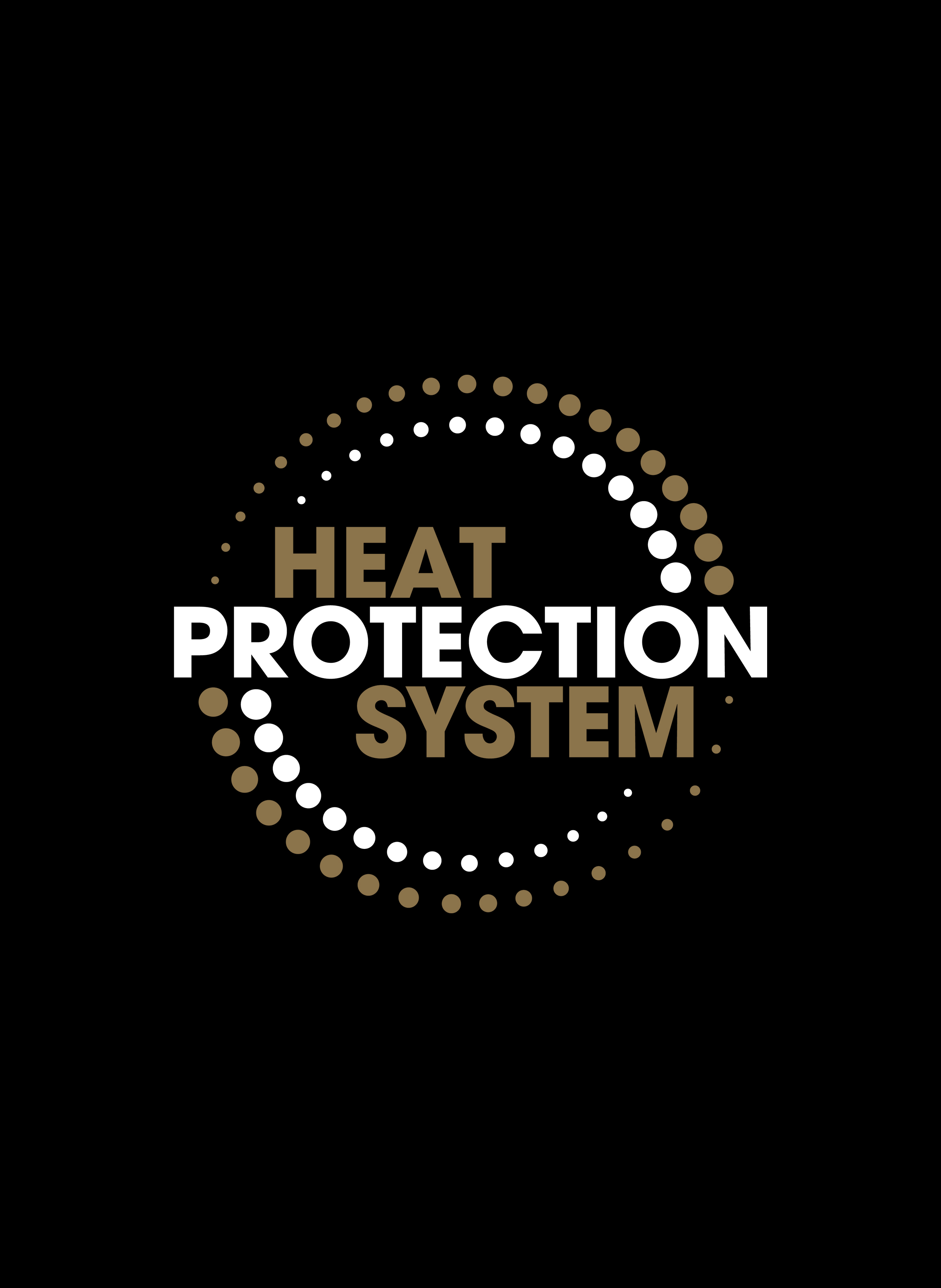 Crème Volume Brushing Volume Forever GHD No color