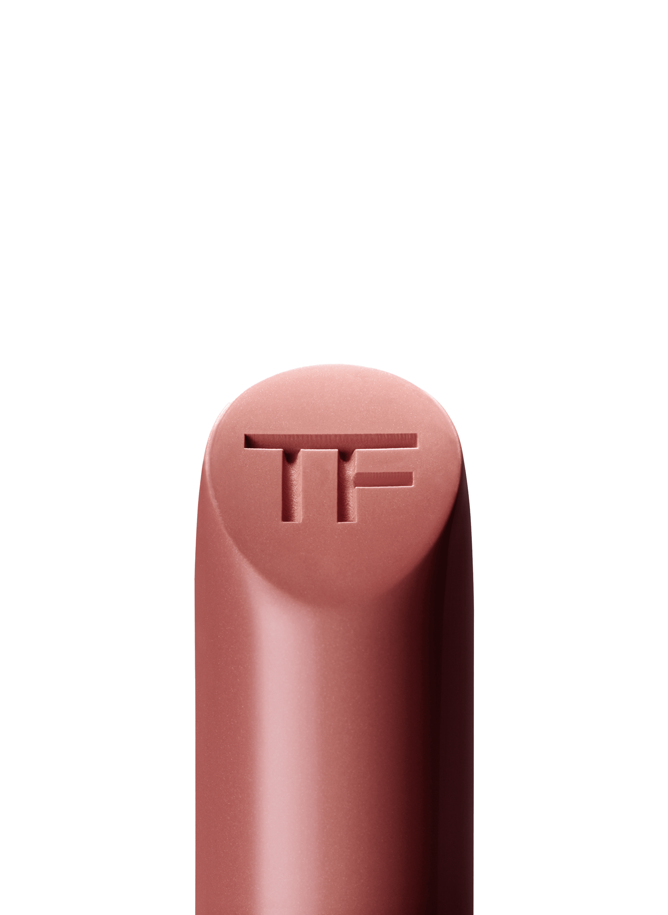 Runway Lip Color - Rouge à lèvres Crème TOM FORD 03 casablanca
