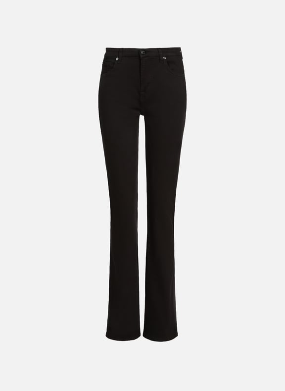 Jean droit  7 FOR ALL MANKIND Jean droit  7 FOR ALL MANKIND