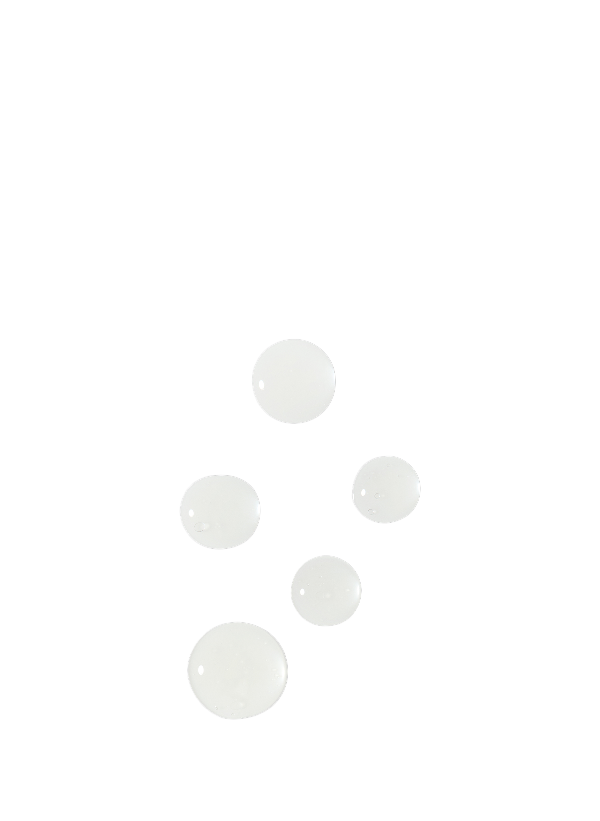 Ectoin Repair Serum SUSANNE KAUFMANN No color