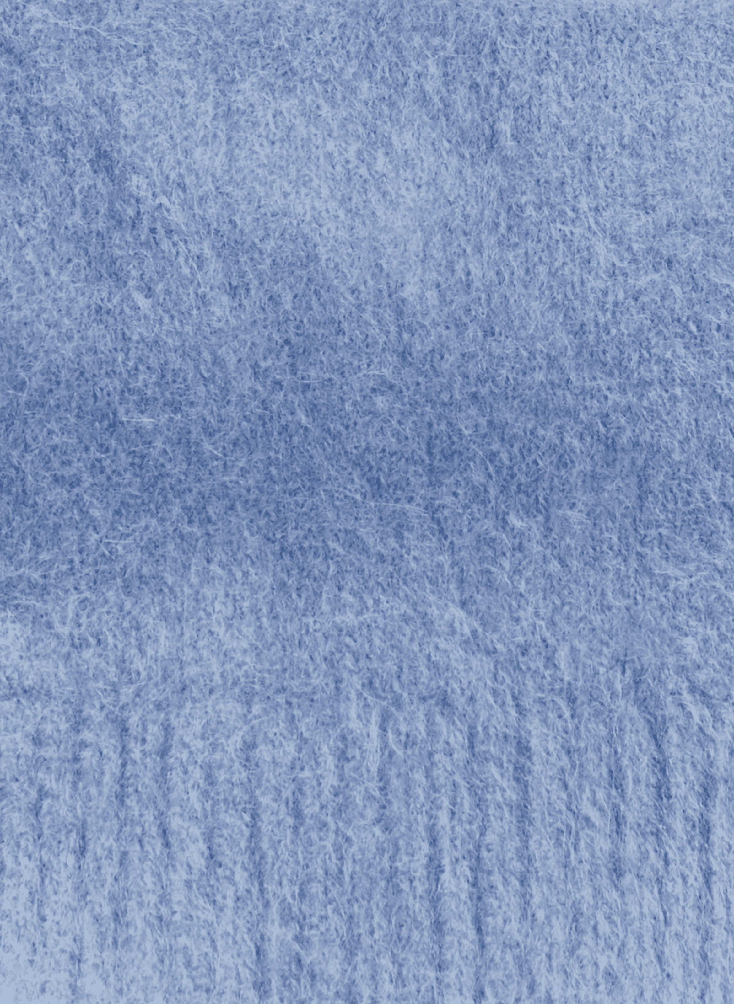 Sajeanne Scarf SAMSOE SAMSOE Blue