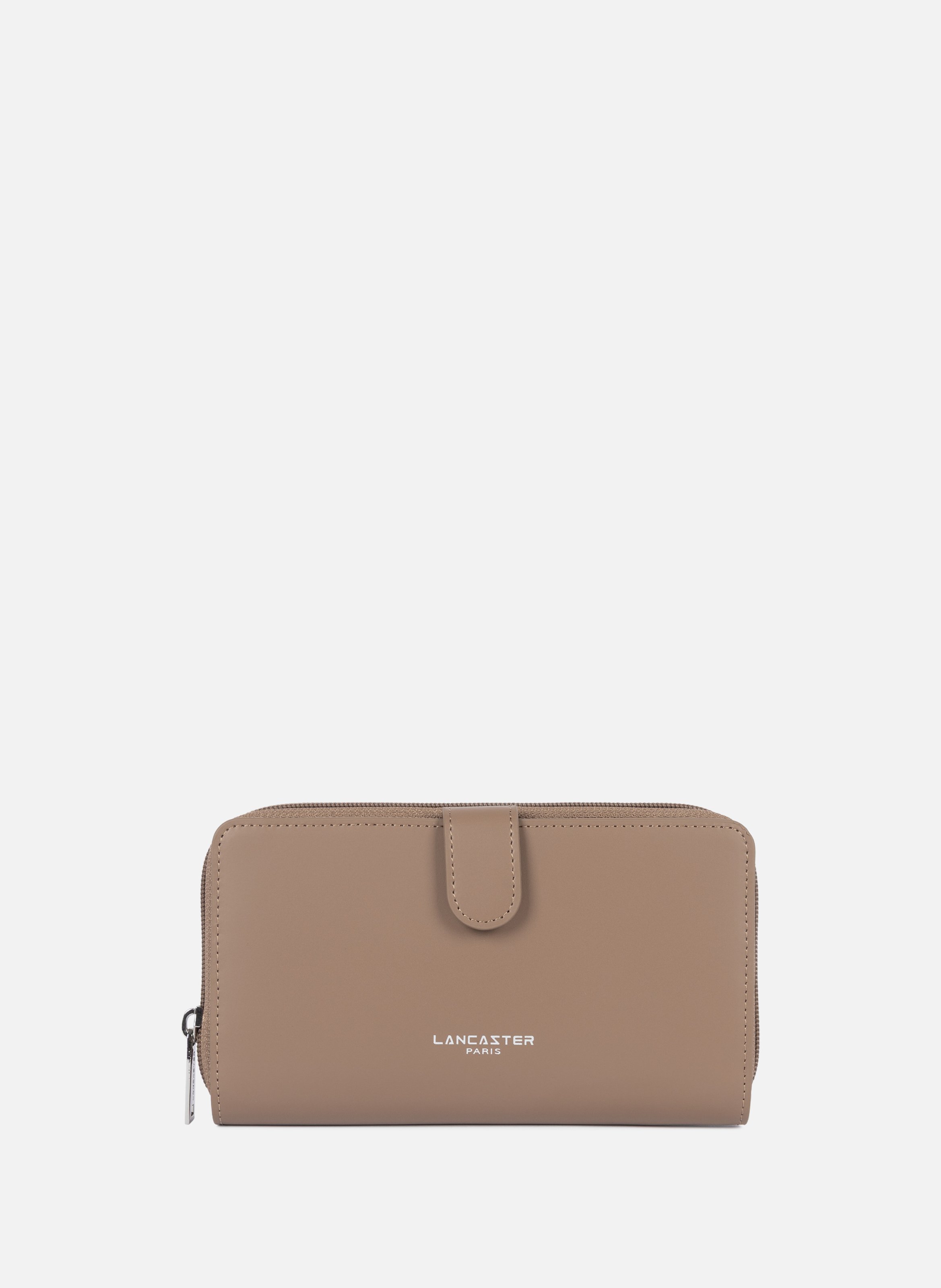 Compagnon dos à dos - smooth  Praline