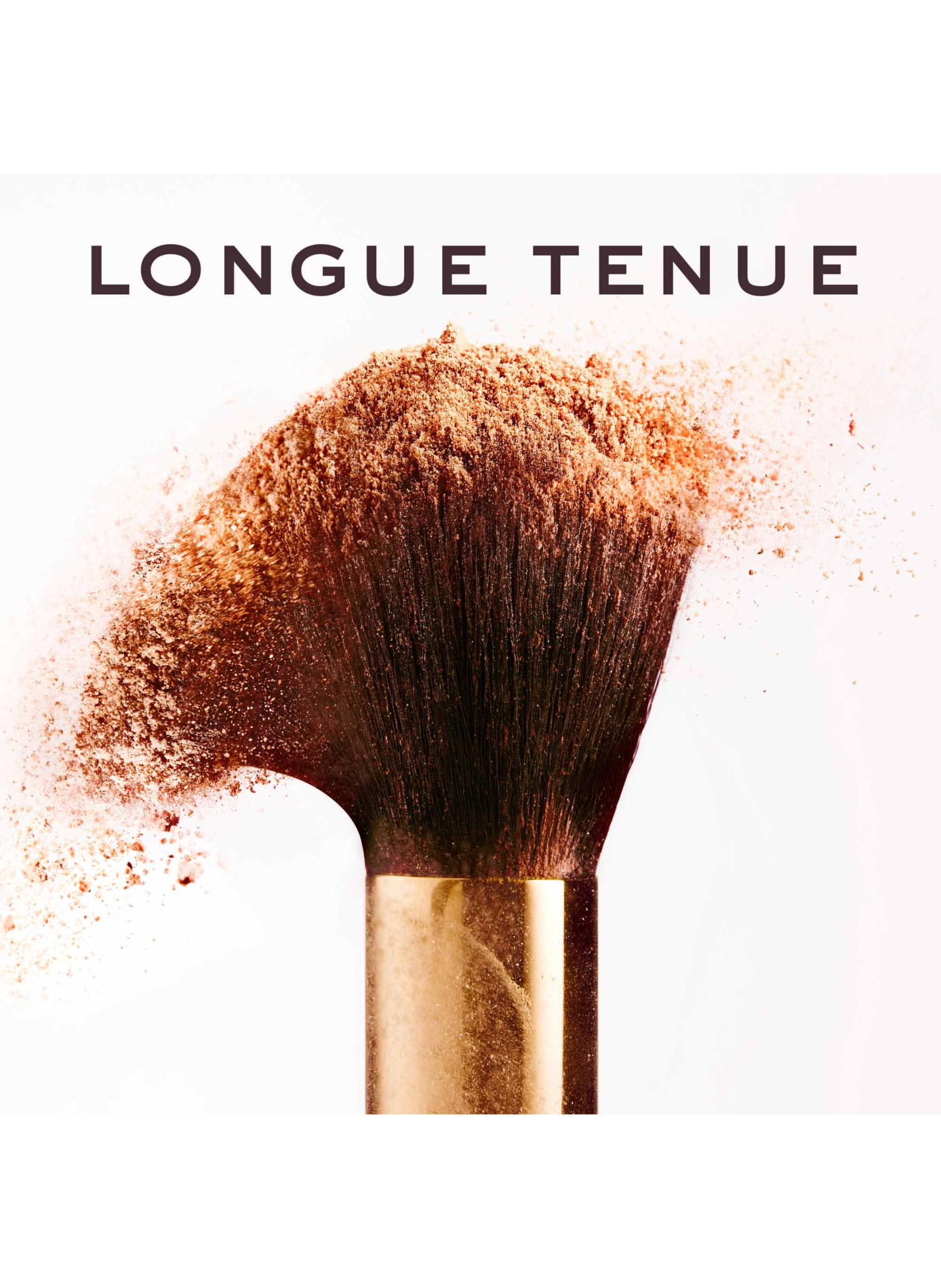 Prodigieux® Multi-purpose bronzing powder NUXE No color