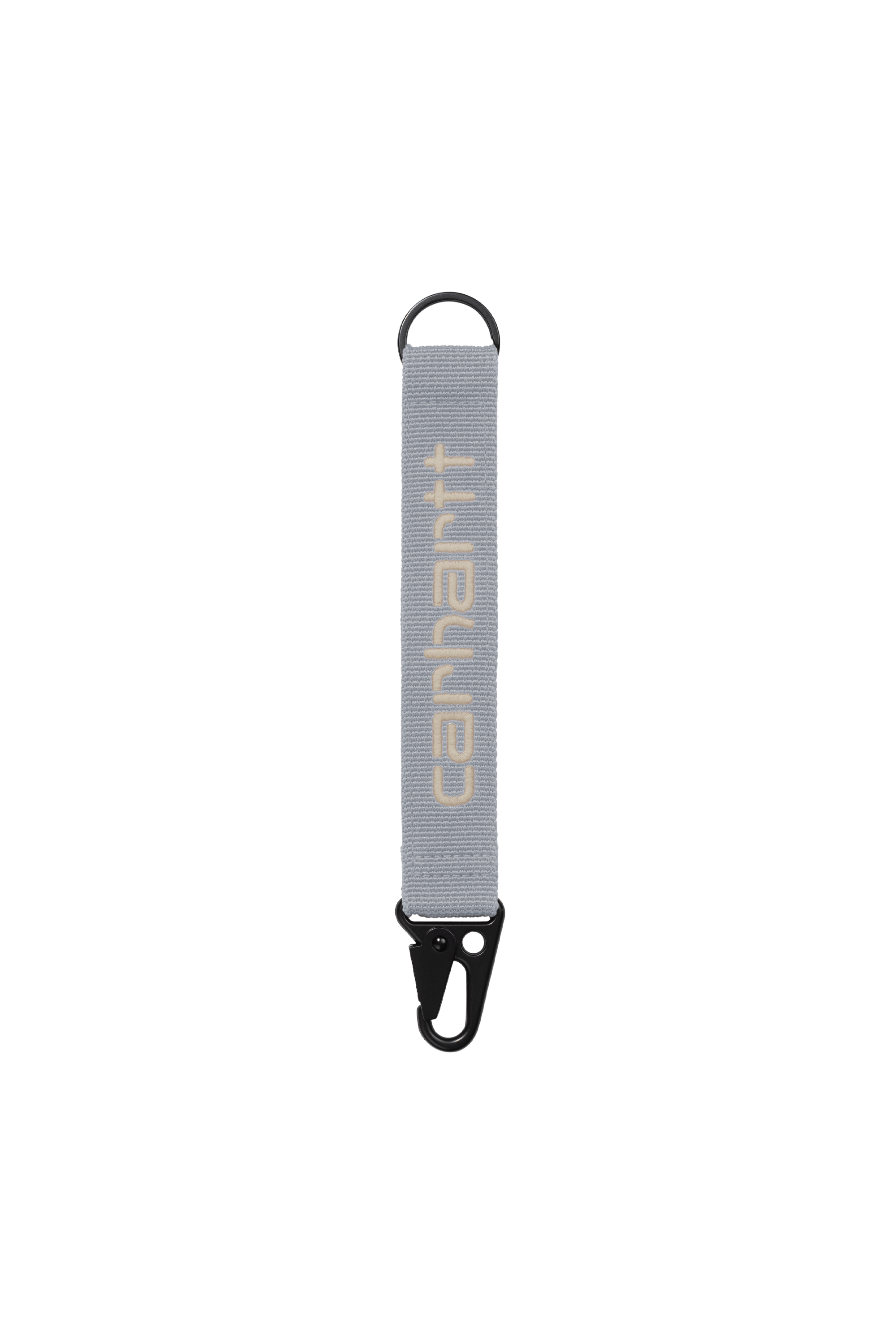 Porte-clés jaden CARHARTT WIP Bleu