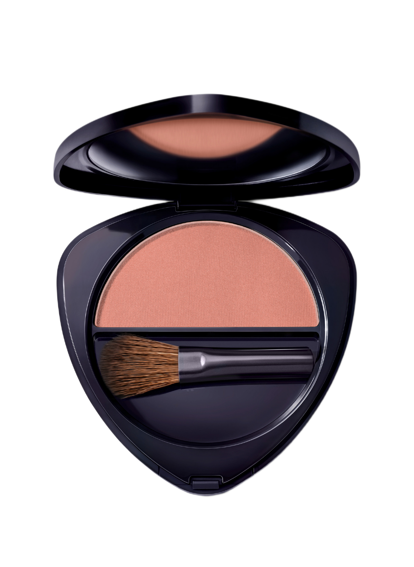 Blush DR HAUSCHKA 02 - abricot