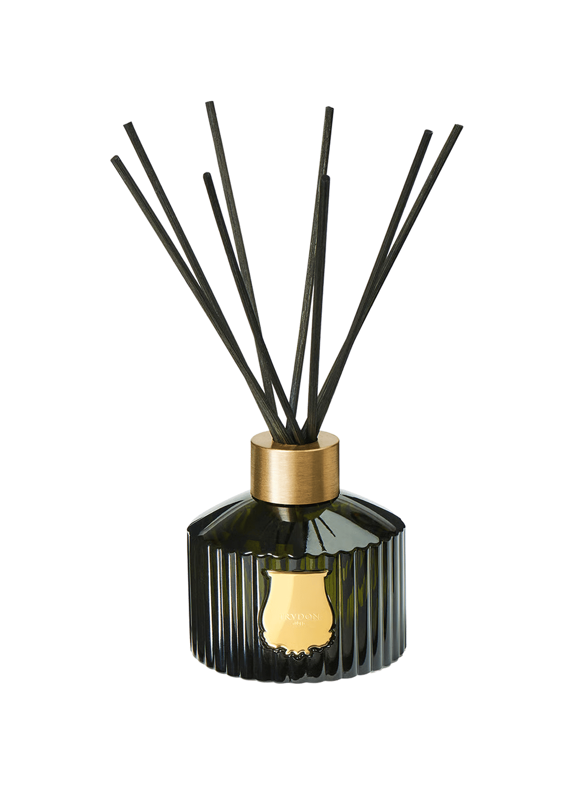 Le Diffuseur Cyrnos (Mediterranean Aromas) reed diffuser TRUDON No color