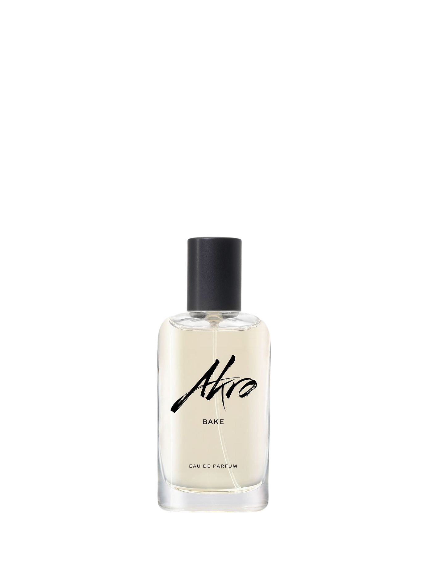 Bake - Eau de Parfum AKRO No color