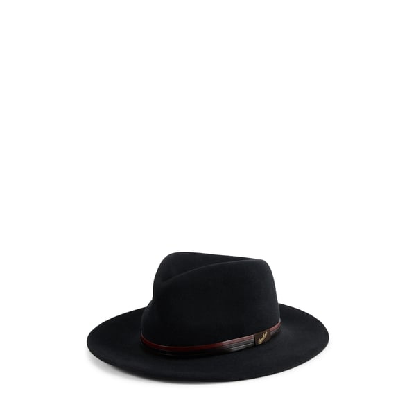 Chapeau en feutre Chapeau en feutre