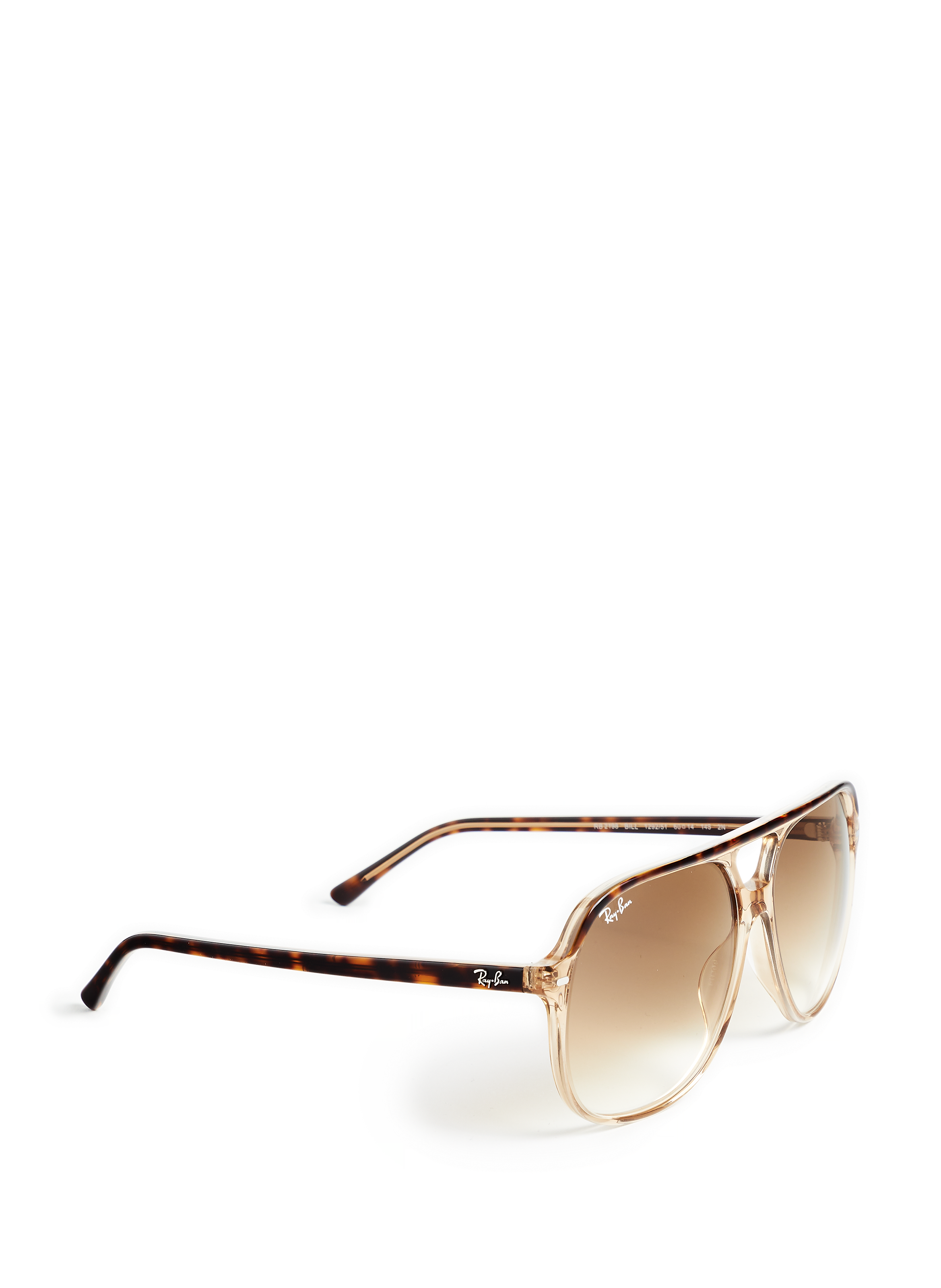 Lunettes de soleil Bill
