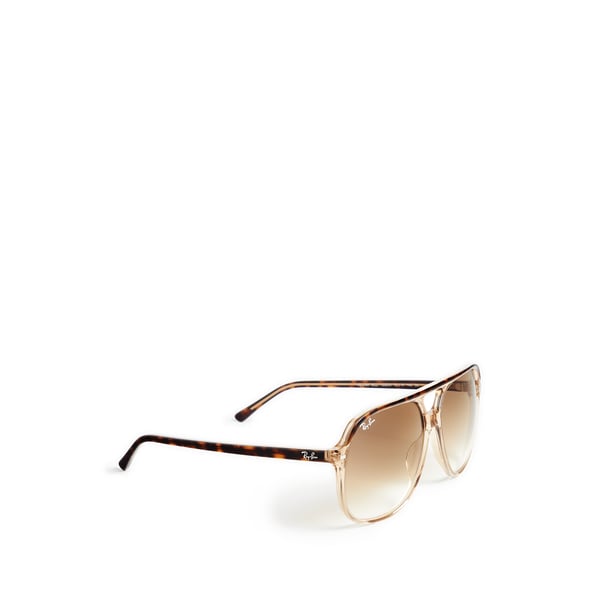 Lunettes de soleil Bill
