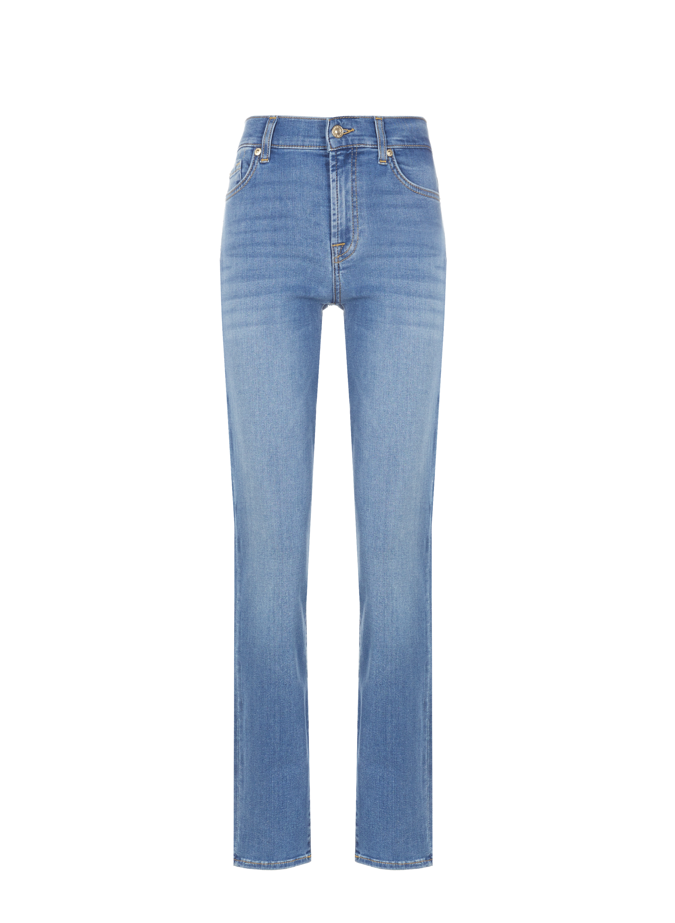 Jean skinny Roxanne
