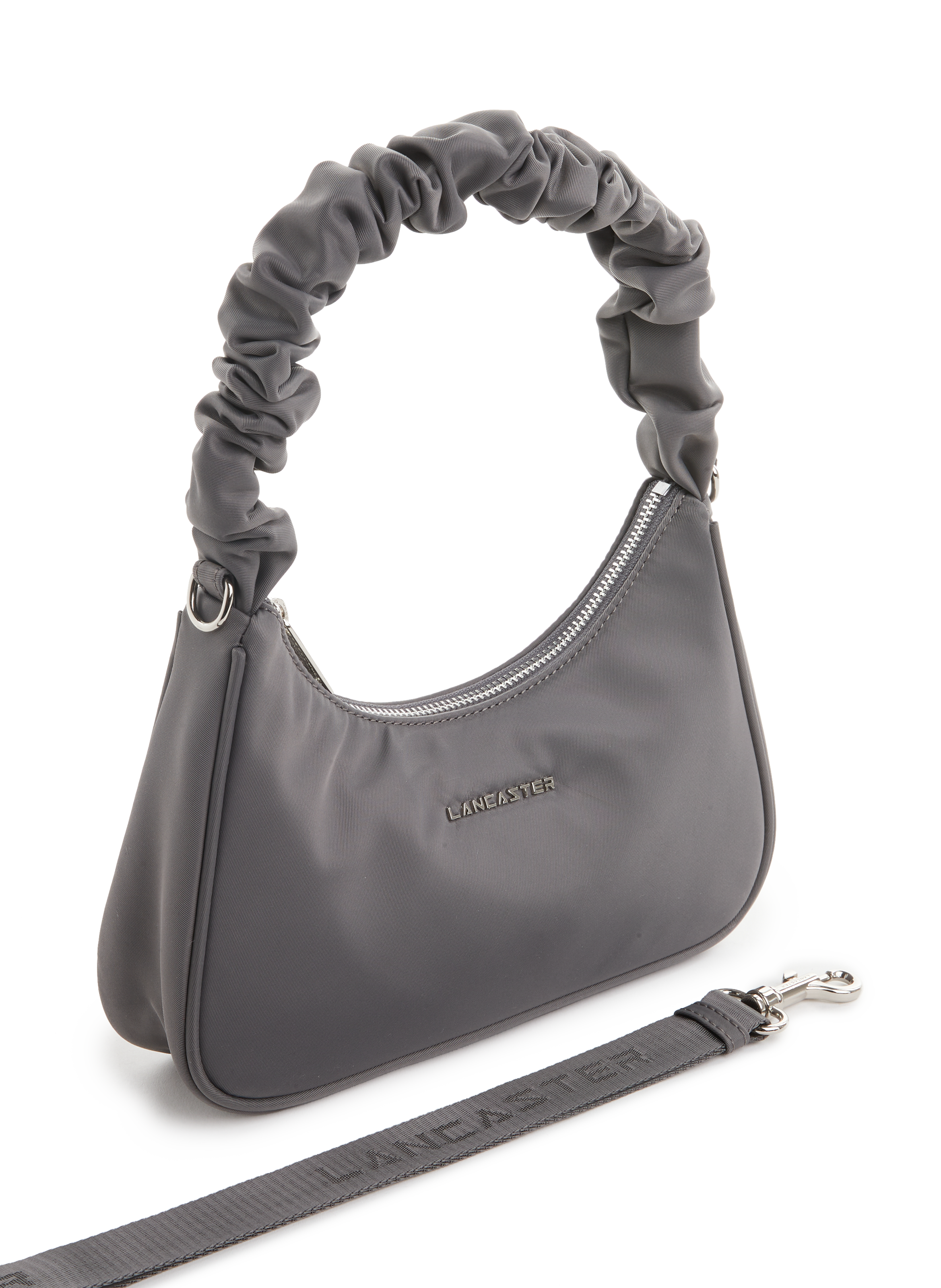 Sac baguette Basic Chouchou