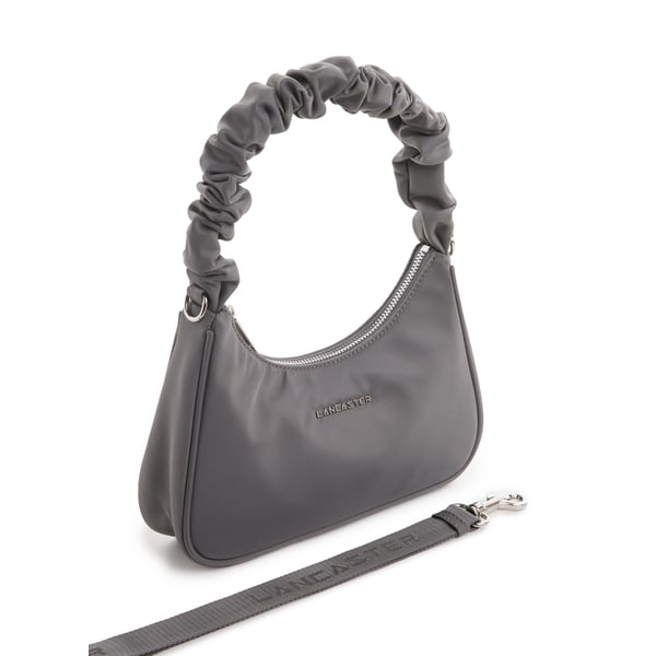 Sac baguette Basic Chouchou