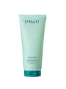 Pâte Grise - Gelée nettoyante moussante purifiante by PAYOT PAYOT Pâte Grise - Gelée nettoyante moussante purifiante