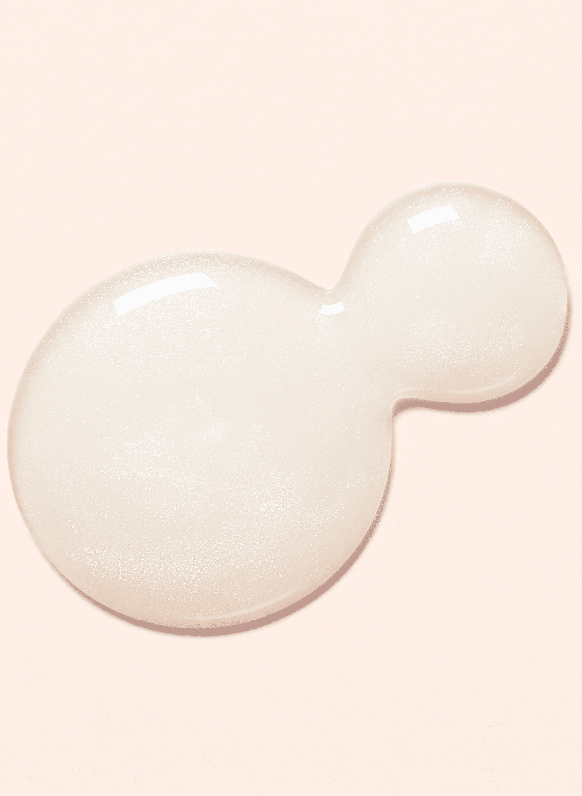 Active Care MANUCURIST Blanc