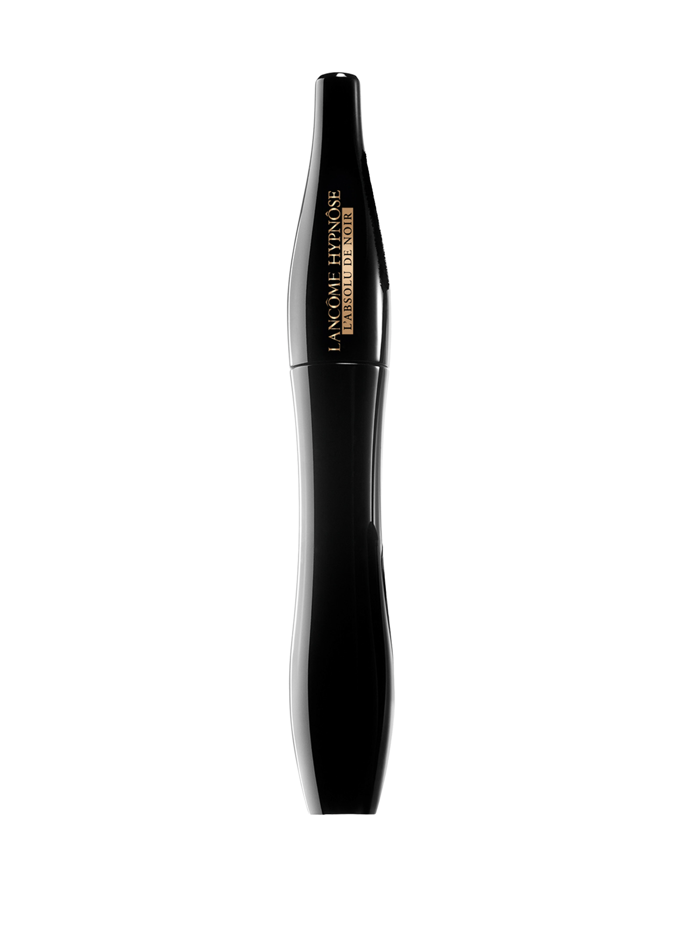 Hypnose Mascara Custom Volume Mascara 011 extra black