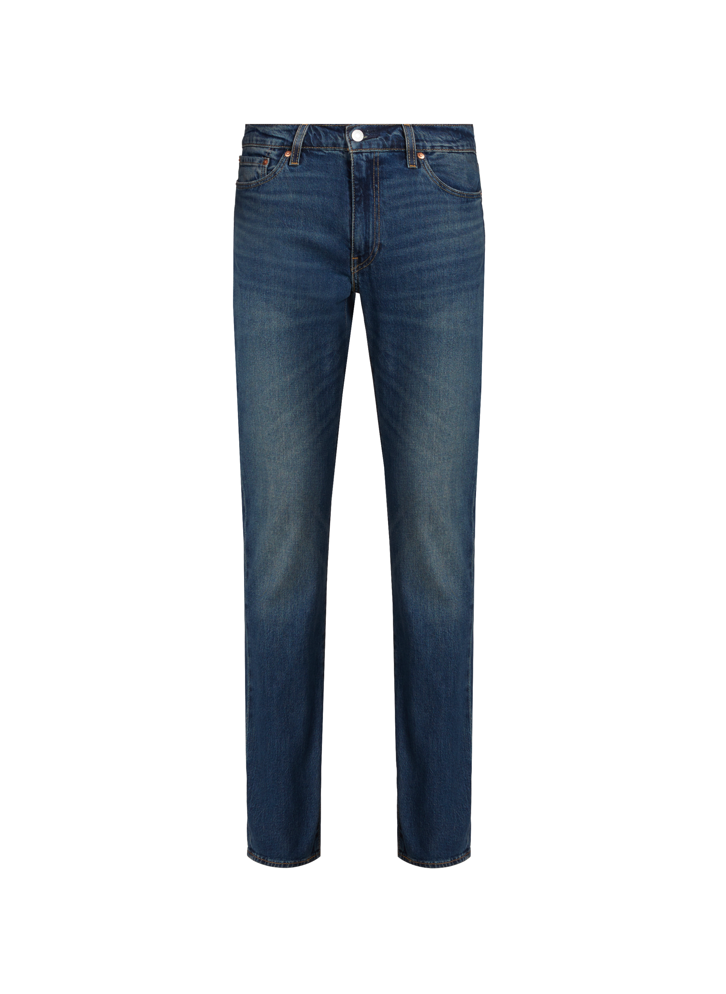 Jean Slim 511 LEVI&#039;S Bleu
