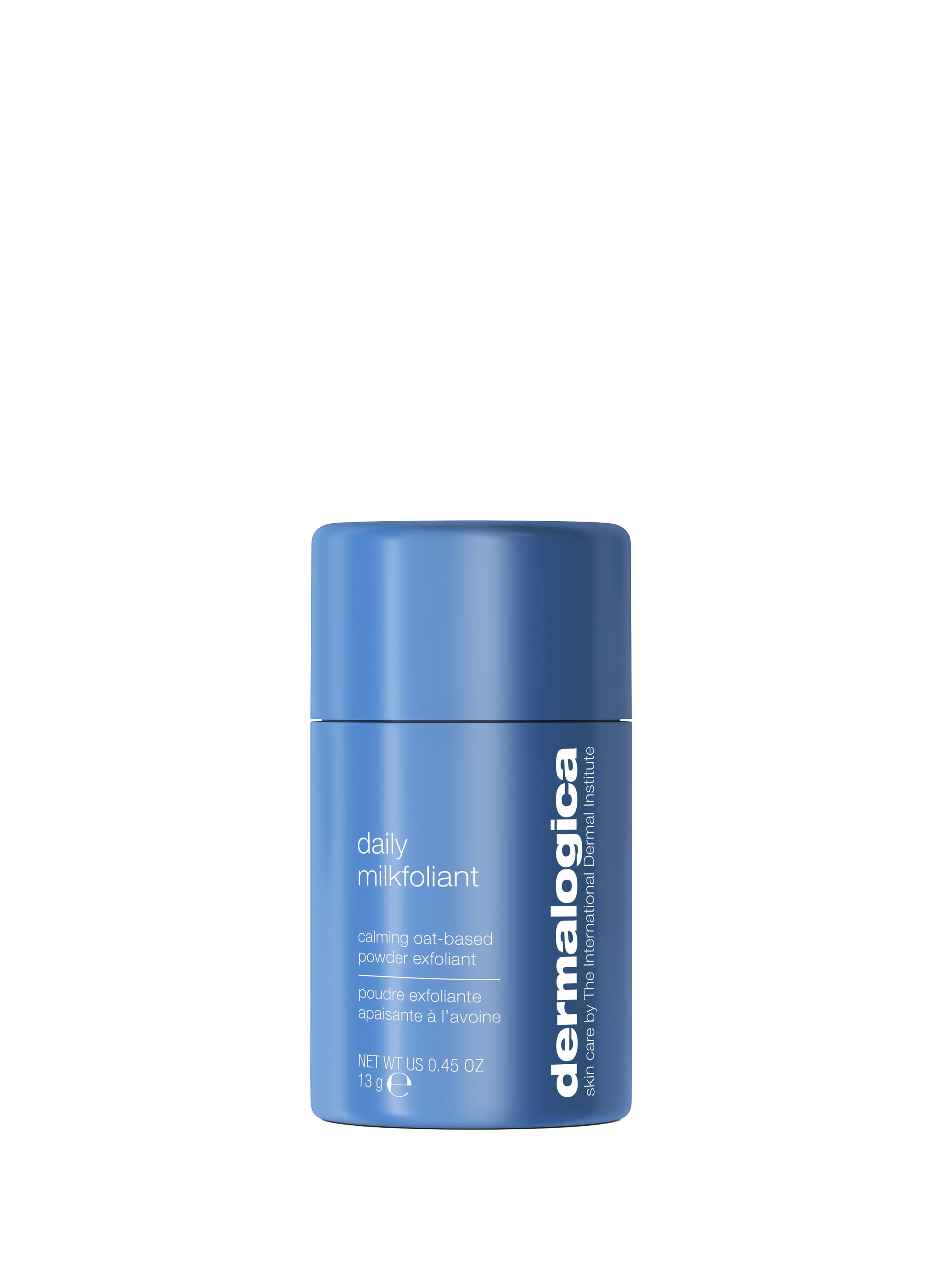 Exfoliant doux apaisant quotidien DERMALOGICA No color