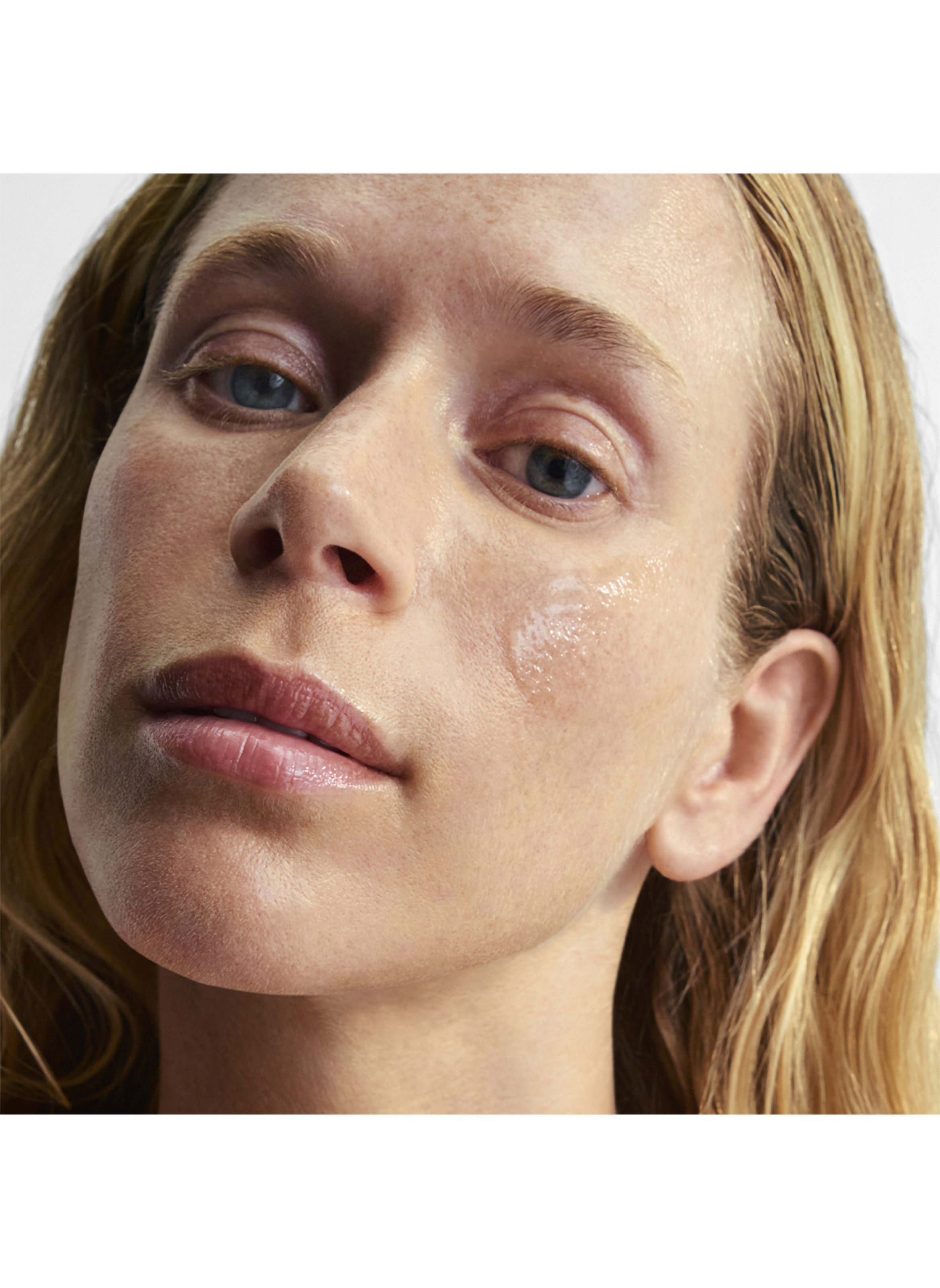 Ectoin Repair Serum SUSANNE KAUFMANN No color