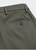 Pantalon Stain Defender slim fit  Chimera