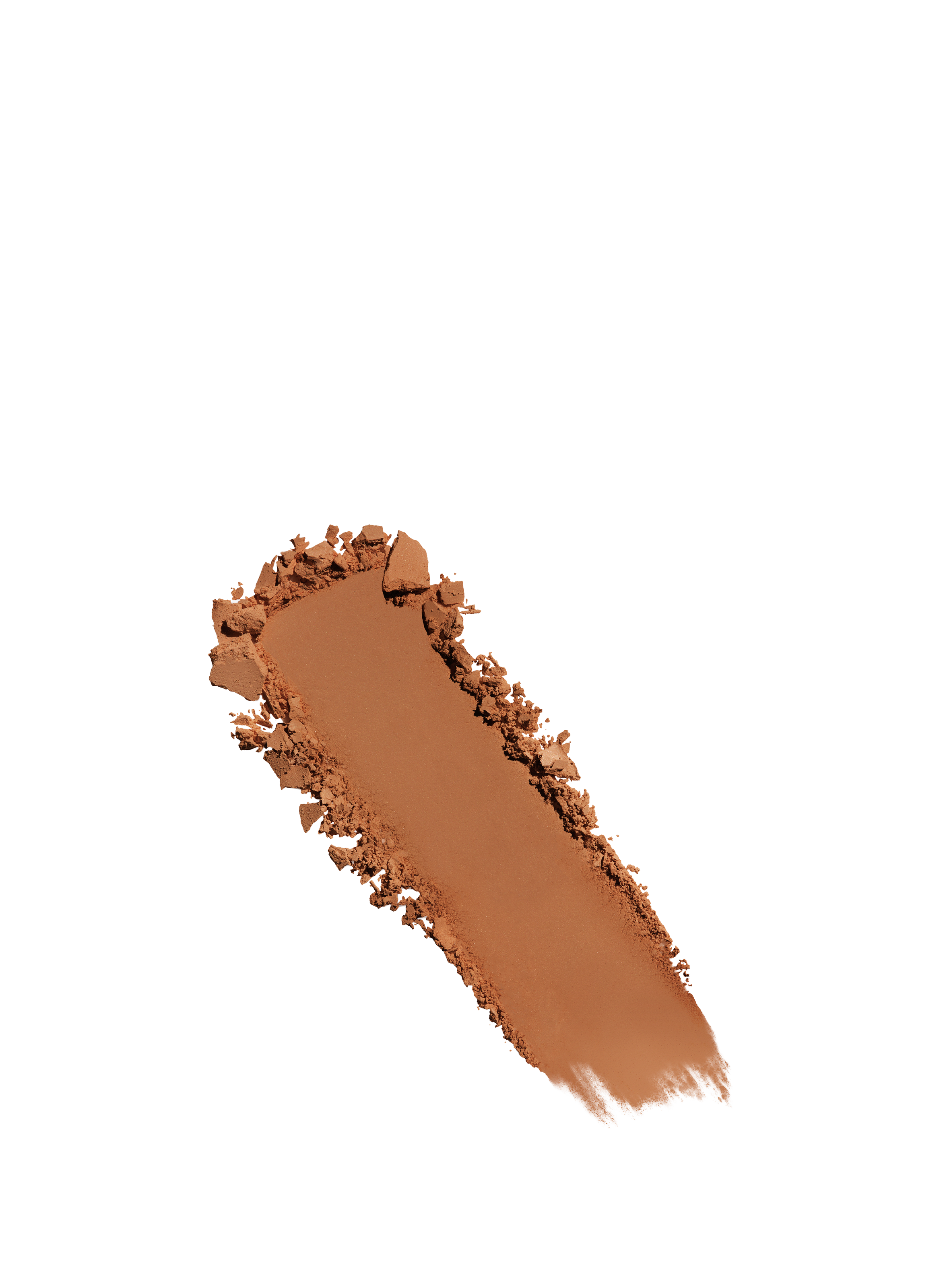 Real Flawless Feather Matte Powder Foundation LAURA MERCIER 5w eclair 