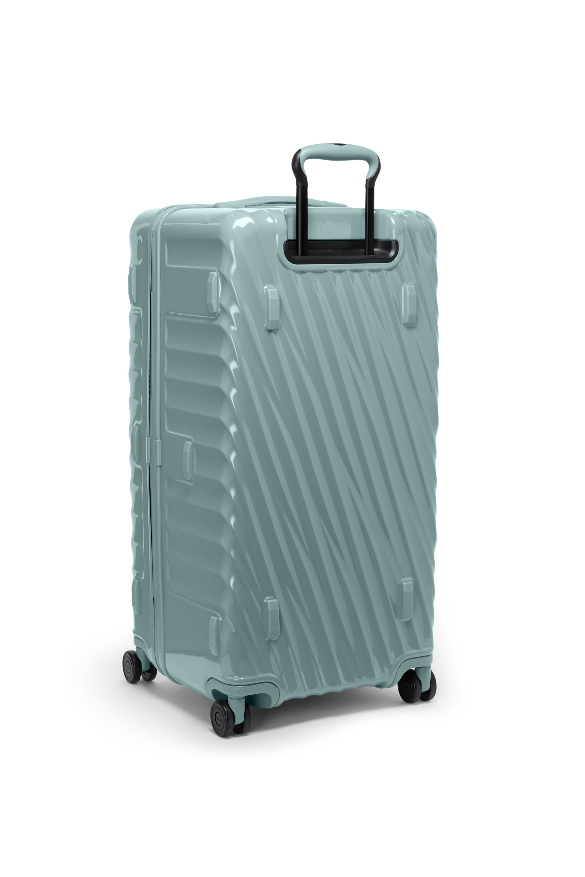 19 degree transporter taille l TUMI Vert