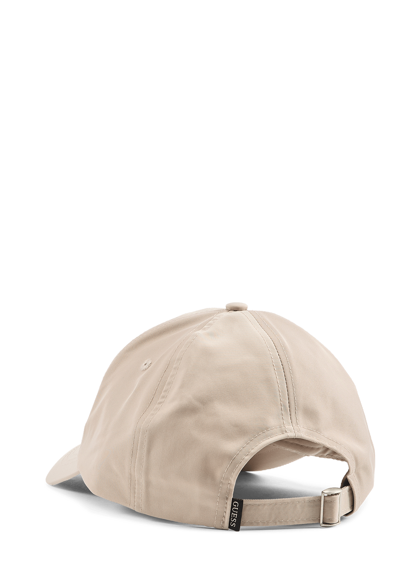 Cap GUESS Beige