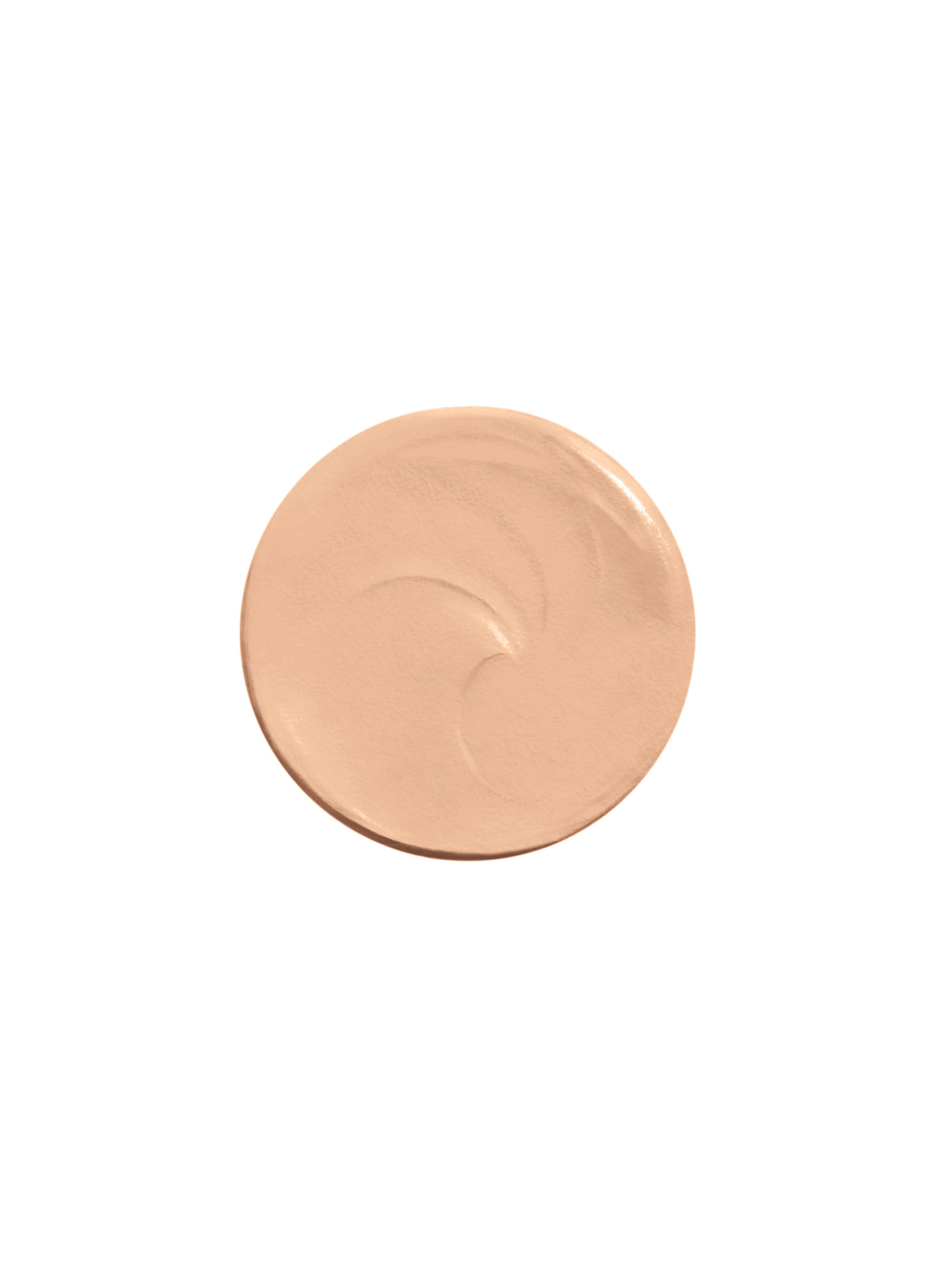 Soft Matte Complete Concealer Tiramisu