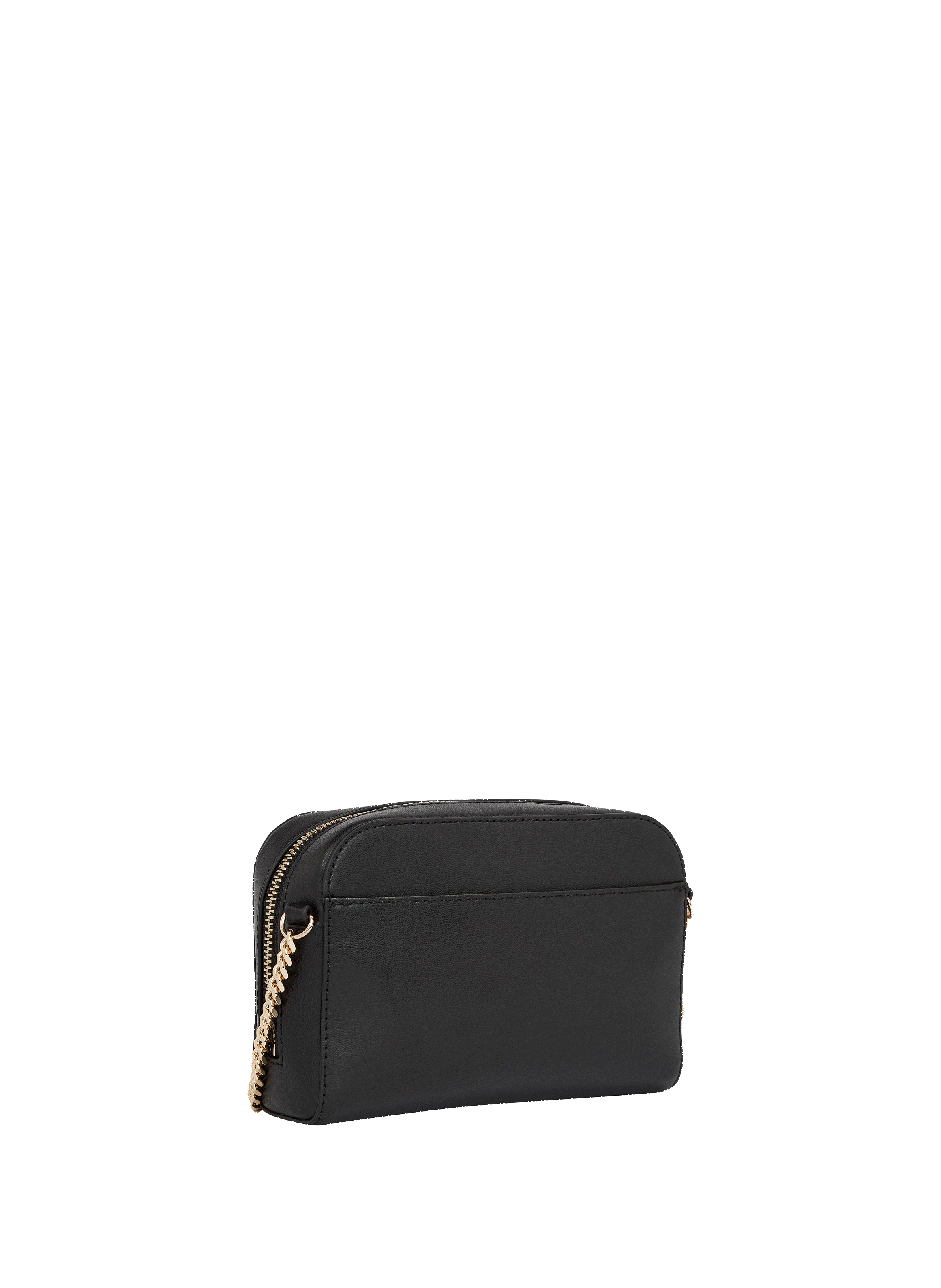 Sac à bandoulière TH Feminine