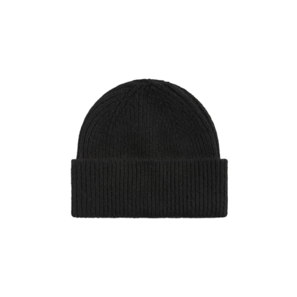 Bonnet en laine Bonnet en laine