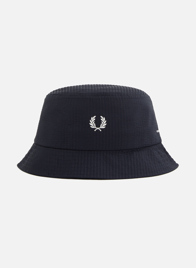 Bob  FRED PERRY